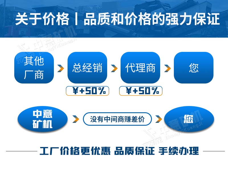 移動(dòng)式破碎站整套價(jià)格.jpg